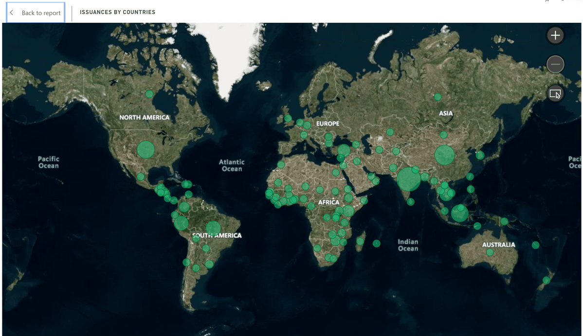 Screenshot 2023-04-17 at 6.00.44 PM.png