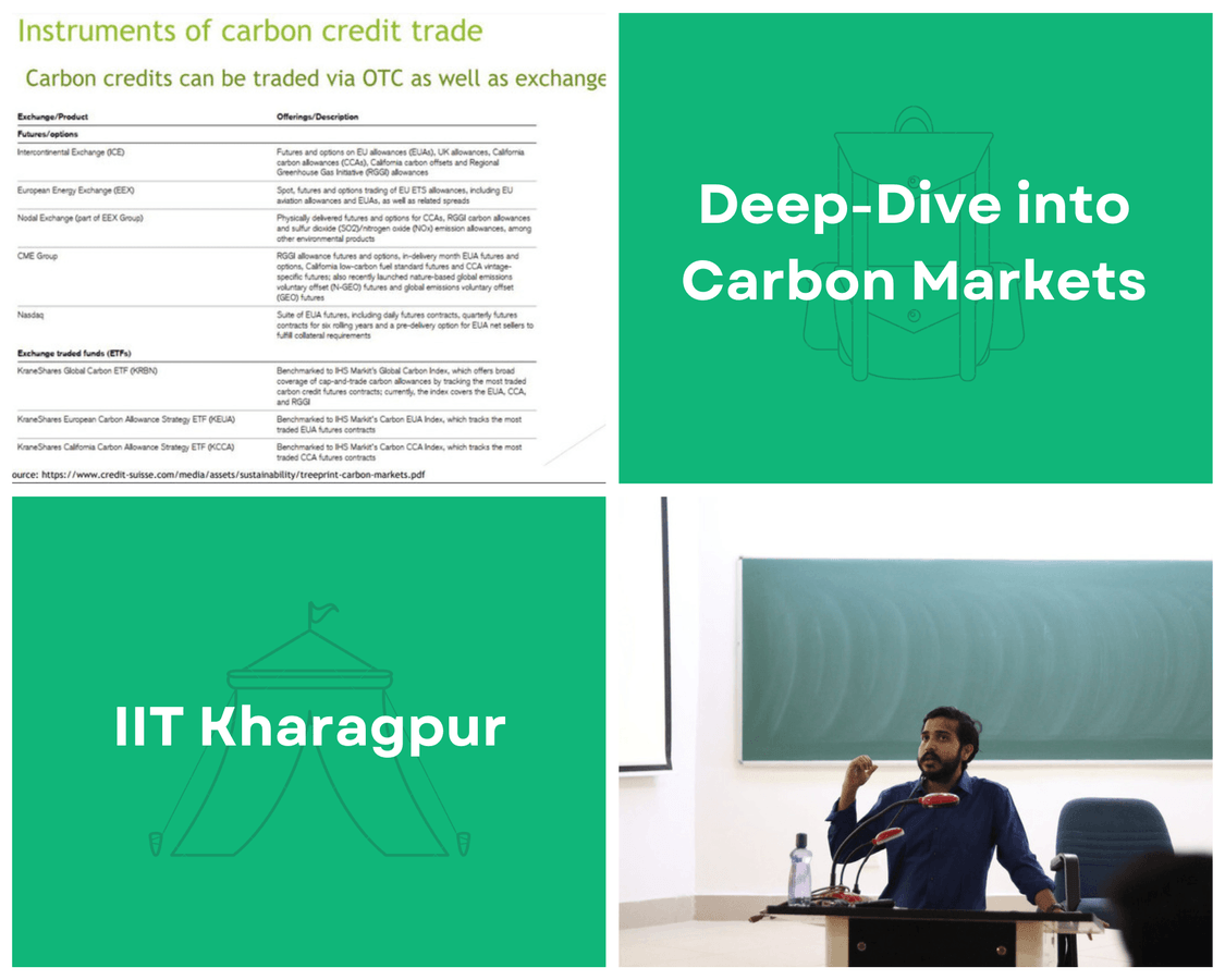 IIT Kharagpur.png