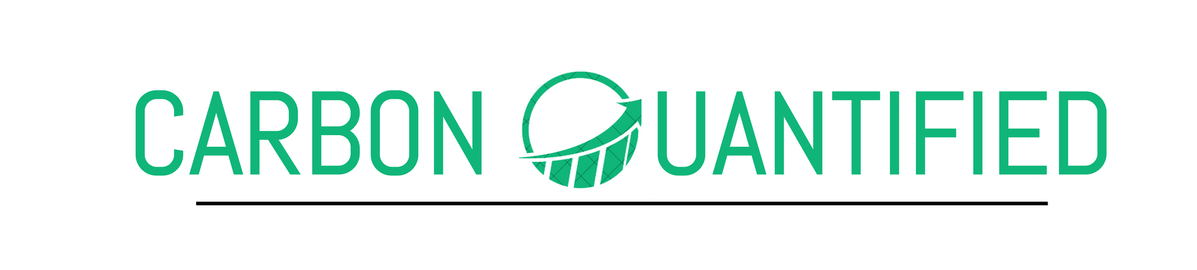 CQ Logo.png