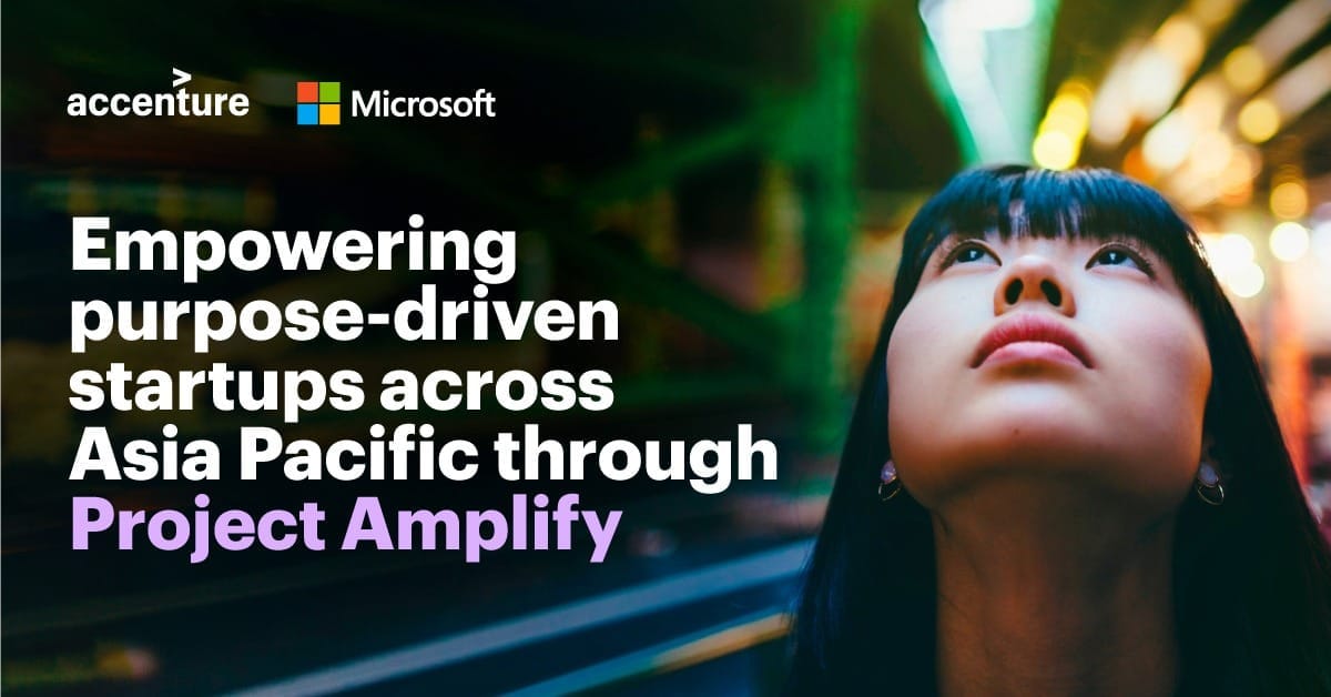 210765-AT-Project-Amplify_Lin_NEW.jpg